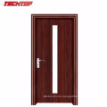 Tpw-102 Luxury Interior Wooden Door